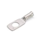 CEMBRE - CAPIC.CU BT SEZ.10MMQ DIAM.10MM TLP