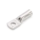 CEMBRE - CAPIC.CU BT SEZ.10MMQ DIAM.5MM TLP