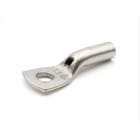 CEMBRE - CAPIC.CU BT SEZ.10MMQ DIAM.8MM TLP