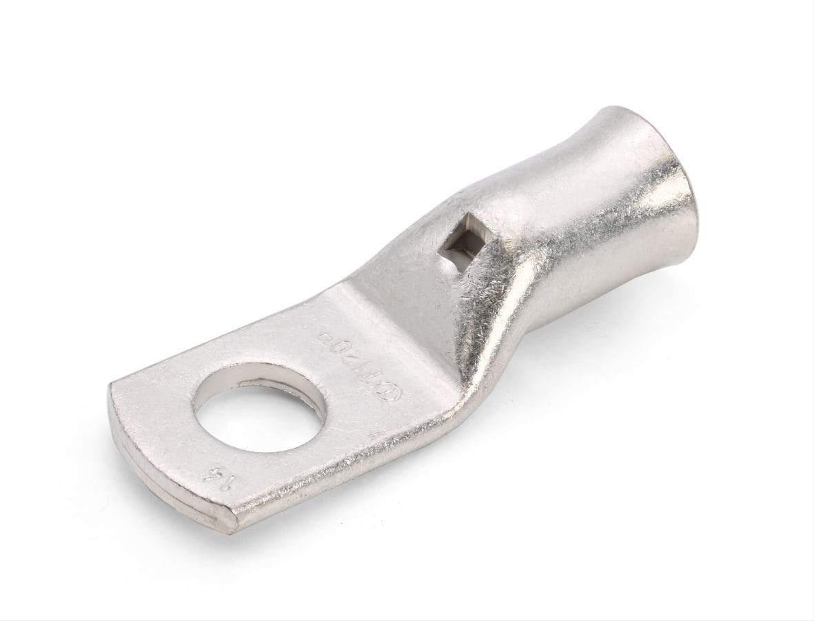 CEMBRE - CAPIC.CU BT SEZ.120MMQ DIAM.14MM TLP