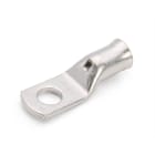 CEMBRE - CAPIC.CU BT SEZ.120MMQ DIAM.14MM TLP