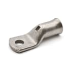 CEMBRE - CAPIC.CU BT SEZ.150MMQ DIAM.10MM TLP