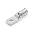 CEMBRE - CAPIC.CU BT SEZ.150MMQ DIAM.14MM TLP