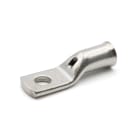 CEMBRE - CAPIC.CU BT SEZ.16MMQ DIAM.10MM TLP