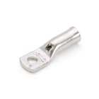 CEMBRE - CAPIC.CU BT SEZ.16MMQ DIAM.5MM TLP