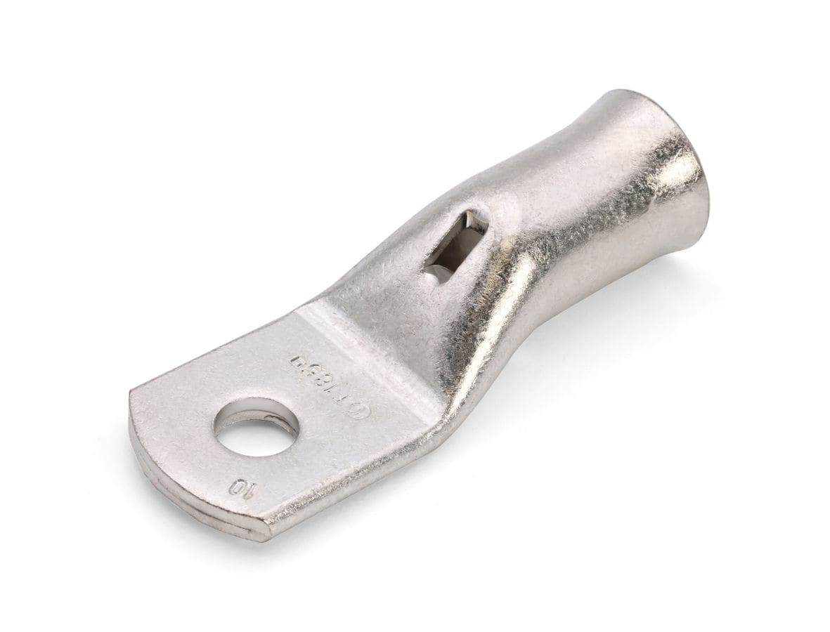 CEMBRE - CAPIC.CU BT SEZ.185MMQ DIAM.10MM TLP