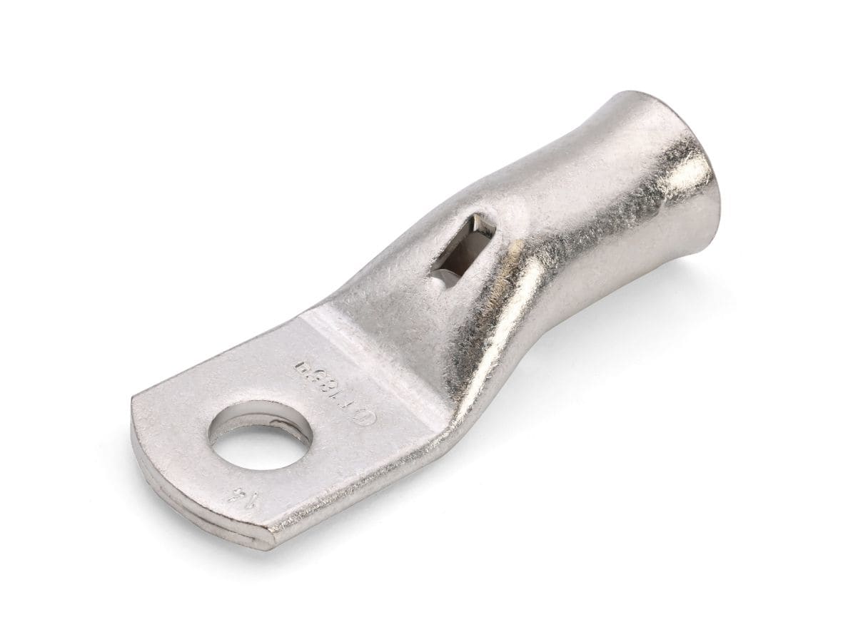 CEMBRE - CAPIC.CU BT SEZ.185MMQ DIAM.14MM TLP