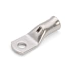 CEMBRE - CAPIC.CU BT SEZ.185MMQ DIAM.14MM TLP