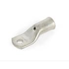 CEMBRE - CAPIC.CU BT SEZ.240MMQ DIAM.10MM TLP
