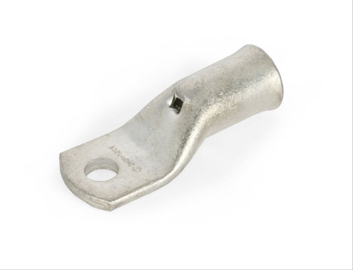 CEMBRE - CAPIC.CU BT SEZ.240MMQ DIAM.12MM TLP