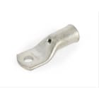 CEMBRE - CAPIC.CU BT SEZ.240MMQ DIAM.12MM TLP