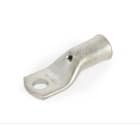CEMBRE - CAPIC.CU BT SEZ.240MMQ DIAM.16MM TLP