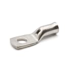 CEMBRE - CAPIC.CU BT SEZ.25MMQ DIAM.10MM TLP