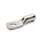CEMBRE - CAPIC.CU BT SEZ.25MMQ DIAM.12MM TLP