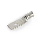 CEMBRE - CAPIC.CU BT SEZ.25MMQ DIAM.5MM TLP