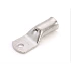 CEMBRE - CAPIC.CU BT SEZ.300MMQ DIAM.10MM TLP