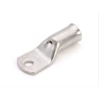 CEMBRE - CAPIC.CU BT SEZ.300MMQ DIAM.12MM TLP