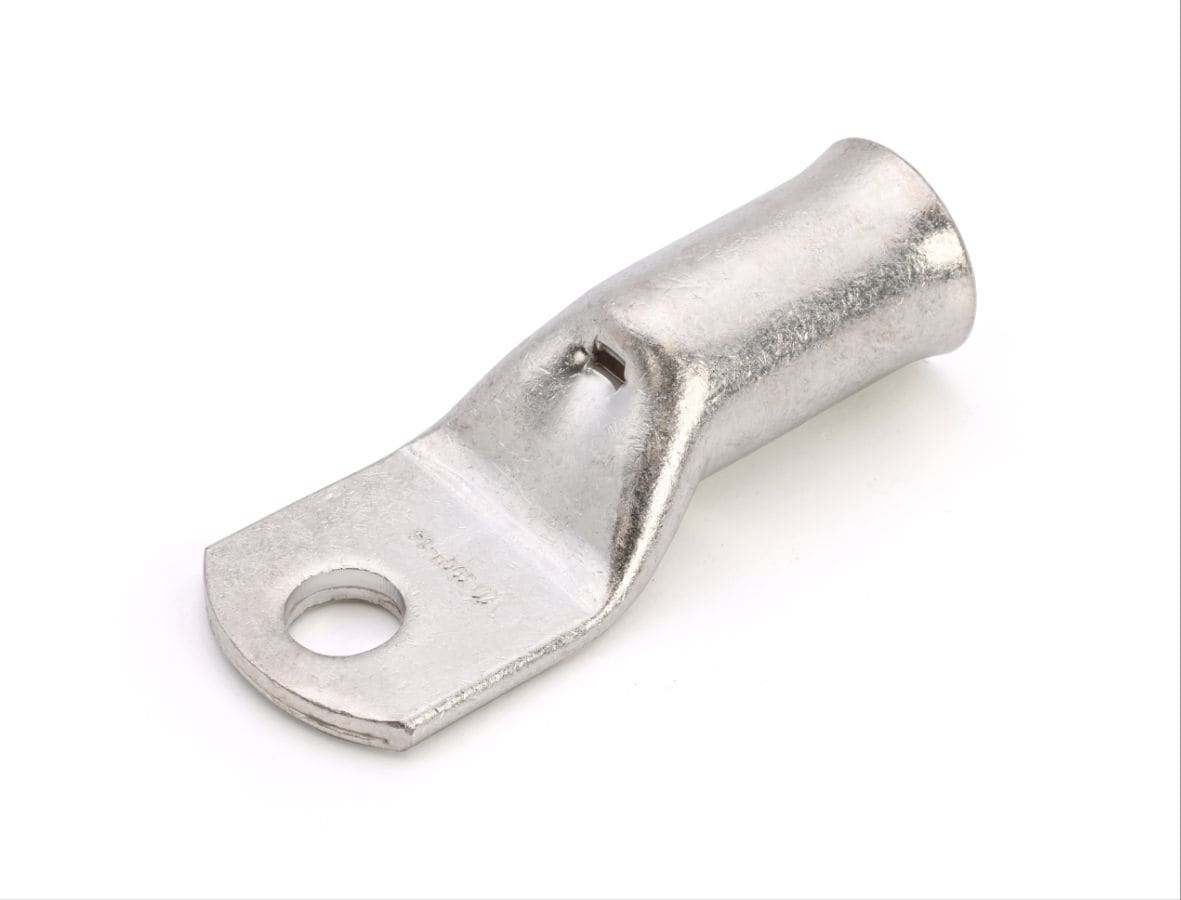 CEMBRE - CAPIC.CU BT SEZ.300MMQ DIAM.14MM TLP