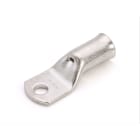 CEMBRE - CAPIC.CU BT SEZ.300MMQ DIAM.14MM TLP