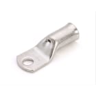 CEMBRE - CAPIC.CU BT SEZ.300MMQ DIAM.16MM TLP