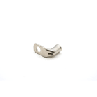 CEMBRE - CAPIC.CU BT SEZ.35MMQ DIAM.8MM TLP/90°