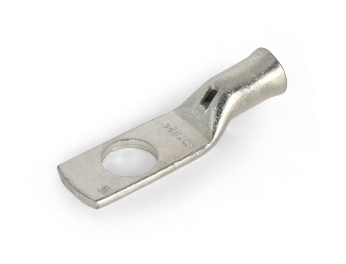 CEMBRE - CAPIC.CU BTSEZ.35MMQ DIAM.12MM TLP