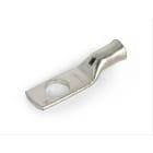 CEMBRE - CAPIC.CU BTSEZ.35MMQ DIAM.12MM TLP