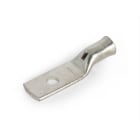 CEMBRE - CAPIC.CU BT SEZ.35MMQ DIAM.6MM TLP