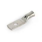 CEMBRE - CAPIC.CU BTSEZ.35MMQ DIAM.8MM TLP