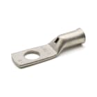 CEMBRE - CAPIC.CU BT SEZ.4MMQ DIAM.6MM TLP