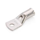 CEMBRE - CAPIC.CU BT SEZ.400MMQ DIAM.16MM TLP