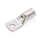 CEMBRE - CAPIC.CU BT SEZ.400MMQ DIAM.20MM TLP