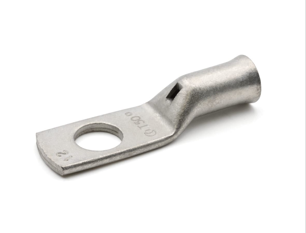 CEMBRE - CAPIC.CU BT SEZ.50MMQ DIAM.8MM TLP