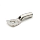 CEMBRE - CAPIC.CU BT SEZ.6MMQ DIAM.6MM TLP