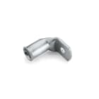 CEMBRE - CAPIC.CU BT SEZ.70MMQ DIAM.8MM TLP/90°