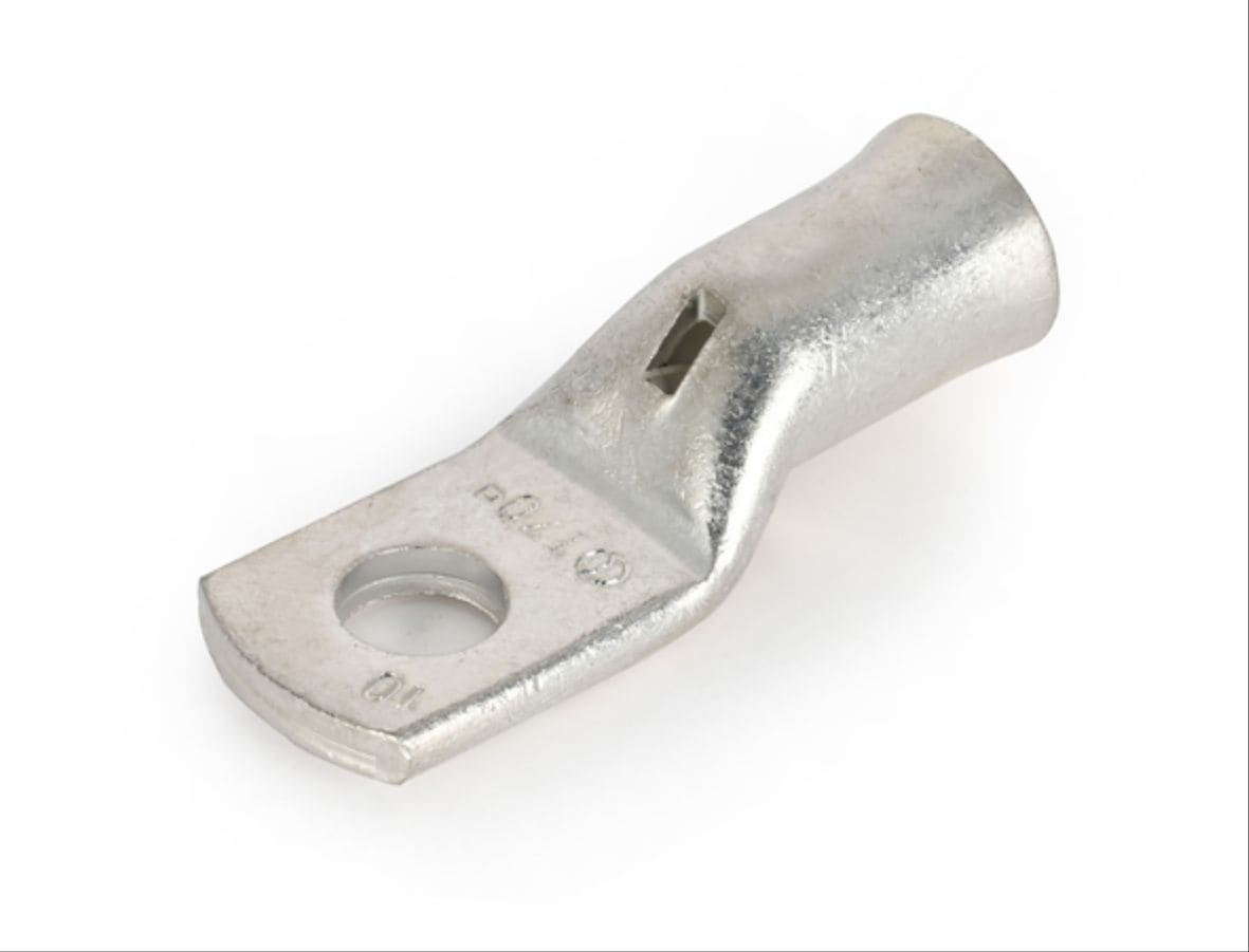 CEMBRE - CAPIC.CU BT SEZ.70MMQ DIAM.10MM TLP