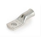 CEMBRE - CAPIC.CU BT SEZ.70MMQ DIAM.10MM TLP