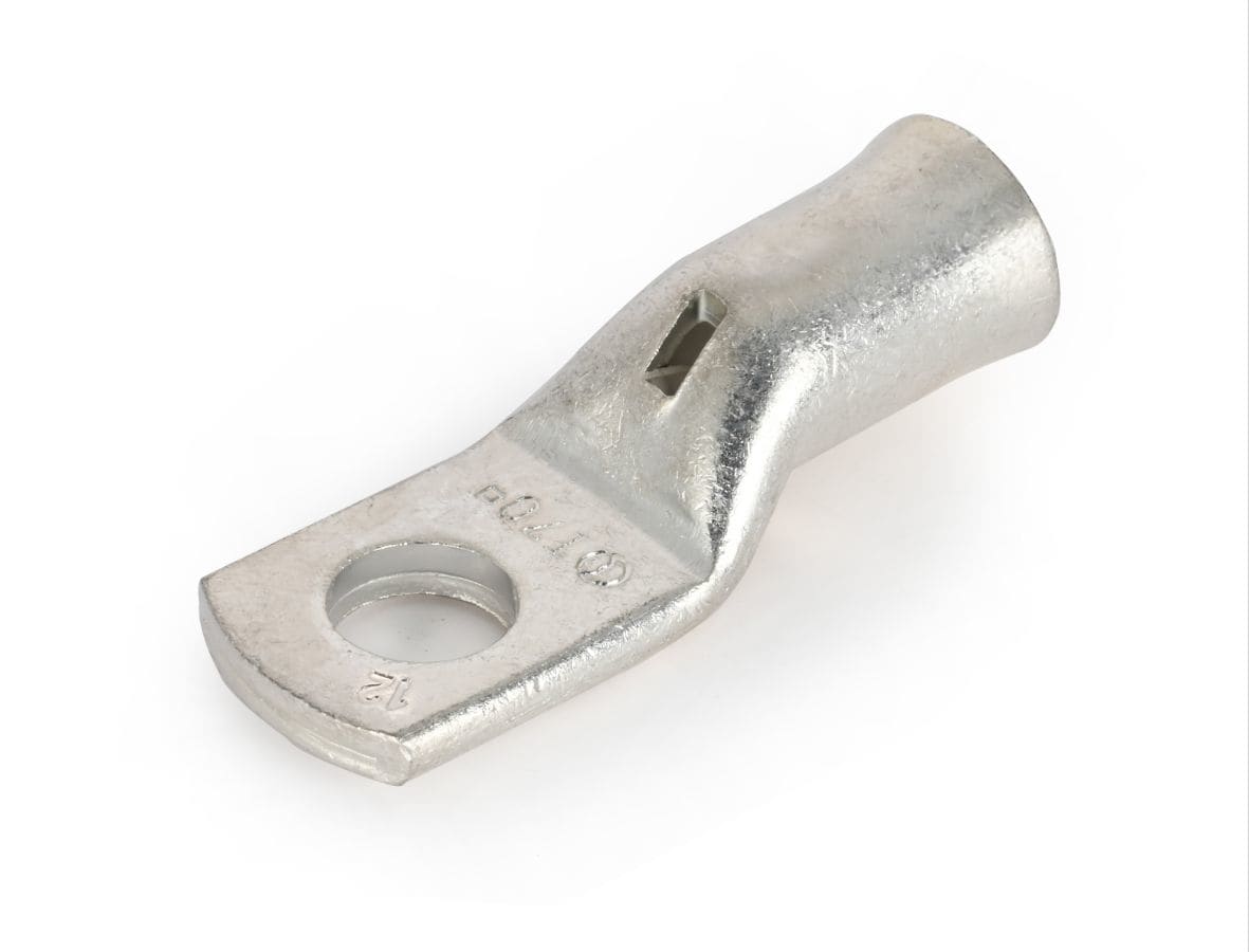 CEMBRE - CAPIC.CU BT SEZ.70MMQ DIAM.12MM TLP