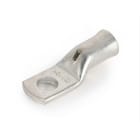 CEMBRE - CAPIC.CU BT SEZ.70MMQ DIAM.12MM TLP
