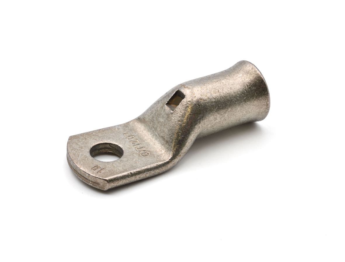 CEMBRE - CAPIC.CU BT SEZ.70MMQ DIAM.6MM TLP