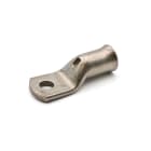 CEMBRE - CAPIC.CU BT SEZ.70MMQ DIAM.6MM TLP