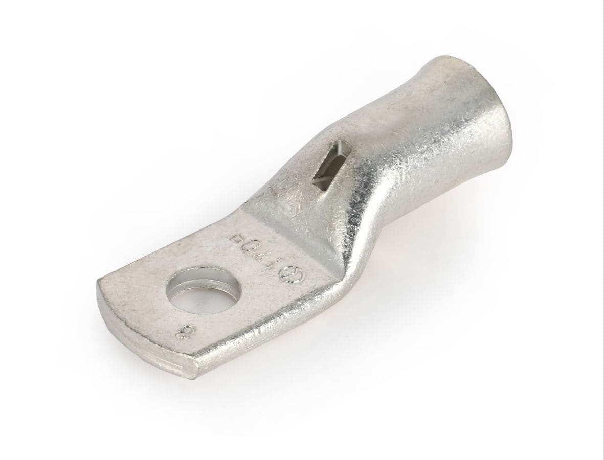 CEMBRE - CAPIC.CU BT SEZ.70MMQ DIAM.8MM TLP