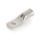 CEMBRE - CAPIC.CU BT SEZ.70MMQ DIAM.8MM TLP