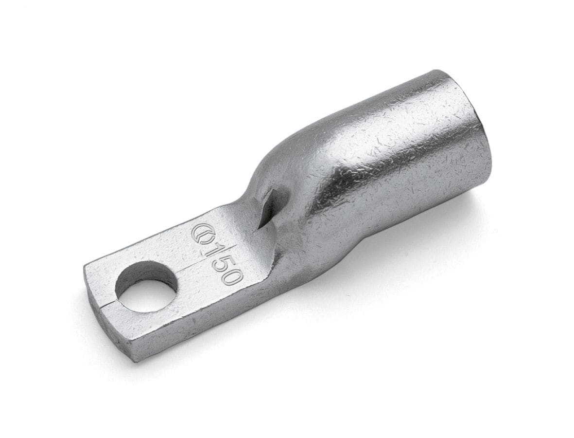 CEMBRE - CAPIC.CU BT SEZ.70MMQ DIAM.6MM TLP B11,5