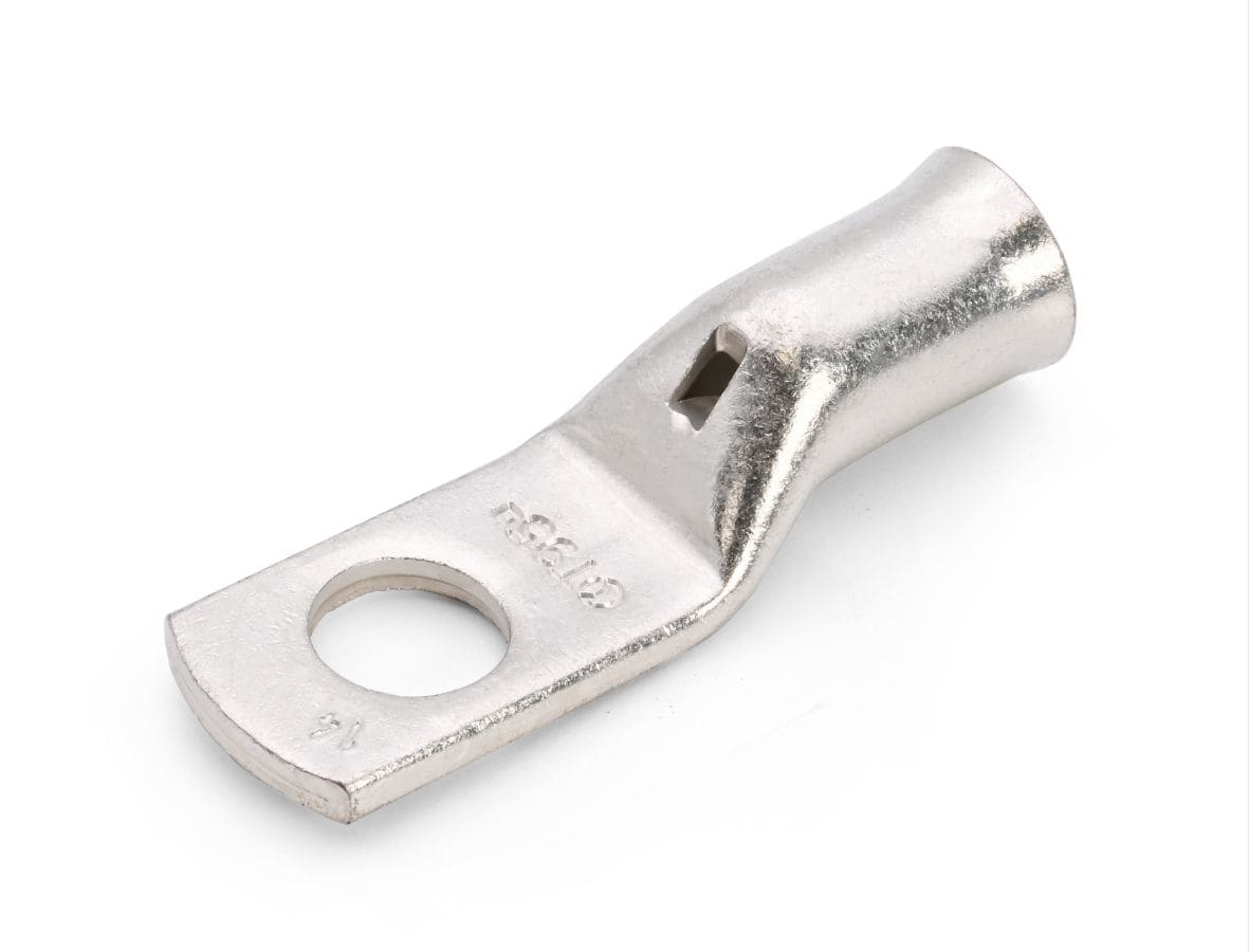 CEMBRE - CAPIC.CU BTSEZ.95MMQ DIAM.14MM TLP