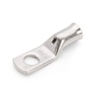 CEMBRE - CAPIC.CU BTSEZ.95MMQ DIAM.14MM TLP