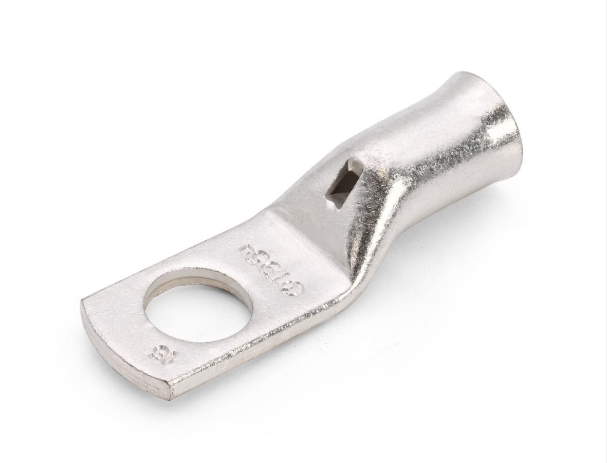 CEMBRE - CAPIC.CU BT SEZ.95MMQ DIAM.16MM TLP