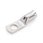 CEMBRE - CAPIC.CU BT SEZ.95MMQ DIAM.16MM TLP