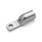 CEMBRE - CAPIC.CU BT SEZ.95MMQ DIAM.8MM TLP B15,5