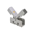 CEMBRE - MORS. BULLONE GRIGIO 25-185MMQ